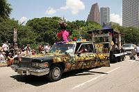 h20070511_ArtCarParade2 107 